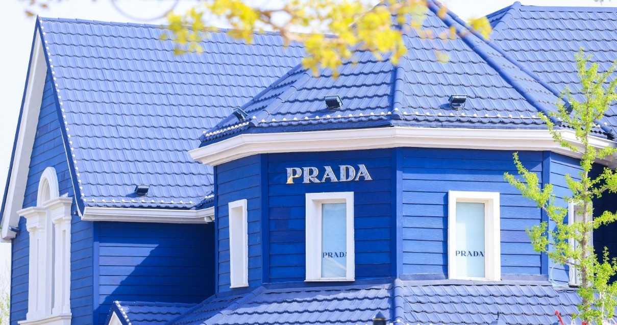 耀彩网奥莱·香江幼镇