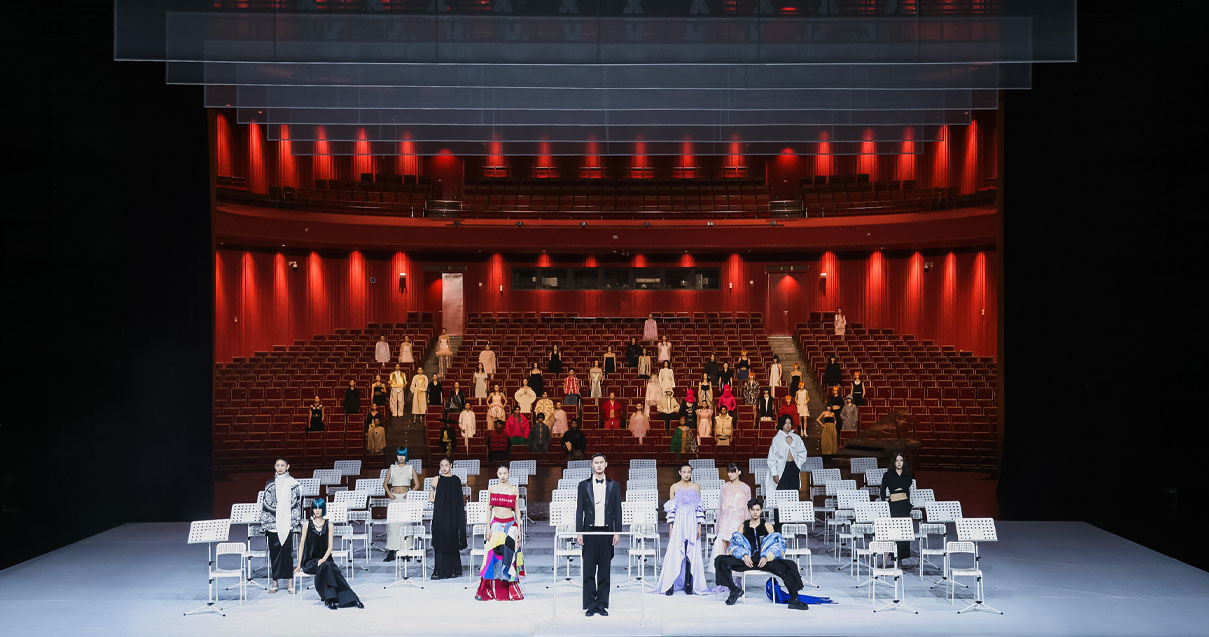 成都耀彩网百货