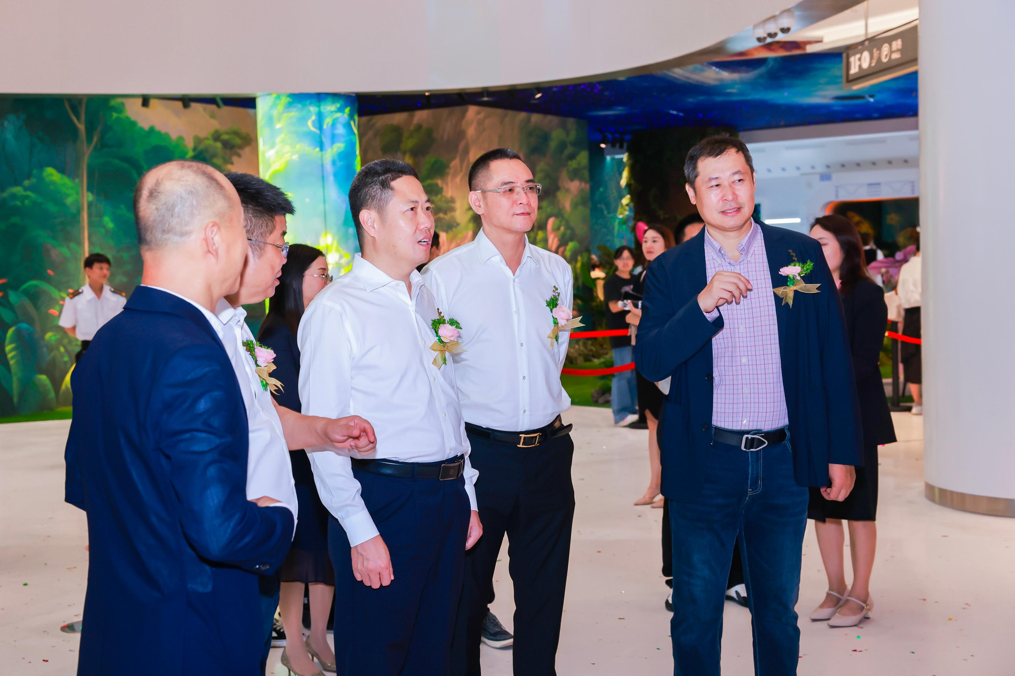 首页| 耀彩网官方网站入口