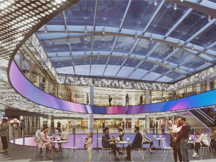 1698994004974062024703_527