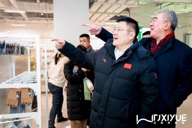 首页| 耀彩网官方网站入口