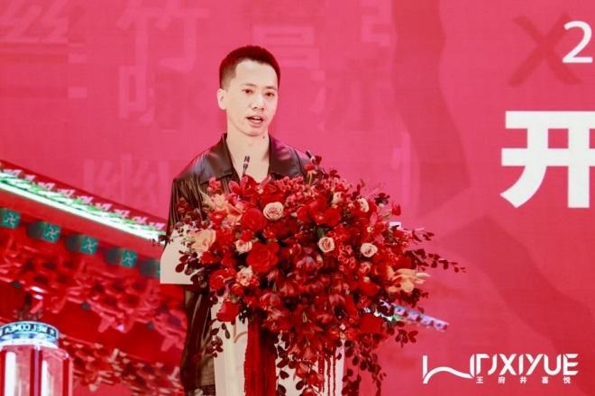 首页| 耀彩网官方网站入口