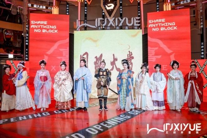 首页| 耀彩网官方网站入口