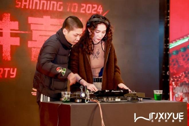 首页| 耀彩网官方网站入口