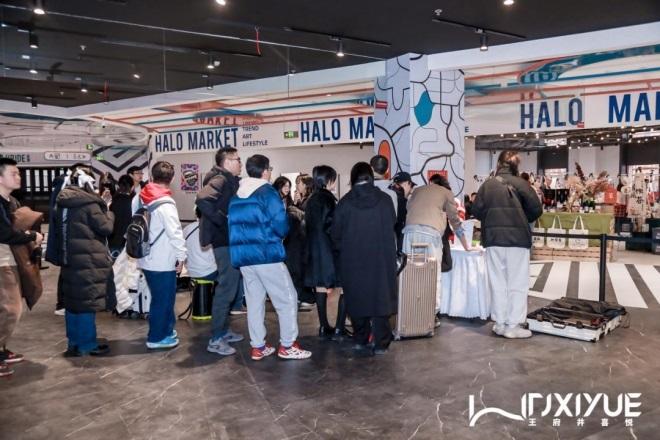 首页| 耀彩网官方网站入口