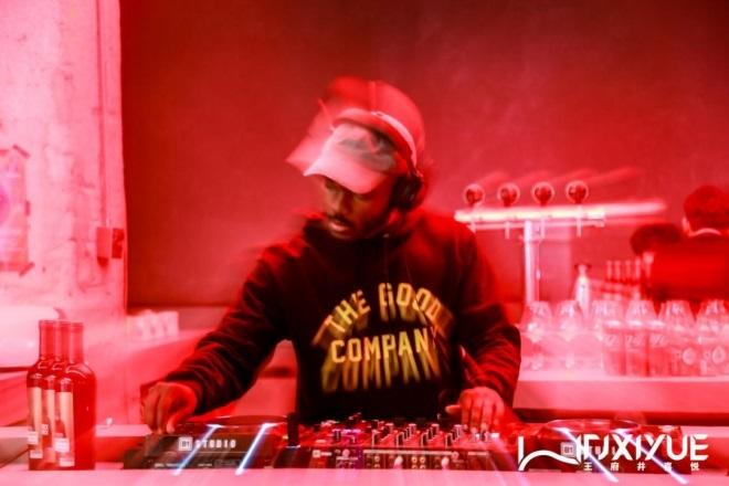 首页| 耀彩网官方网站入口