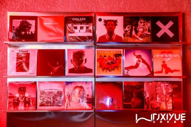 首页| 耀彩网官方网站入口