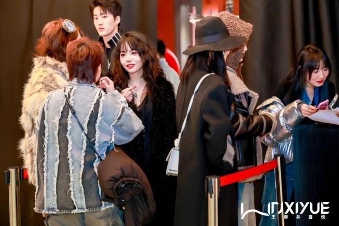 首页| 耀彩网官方网站入口