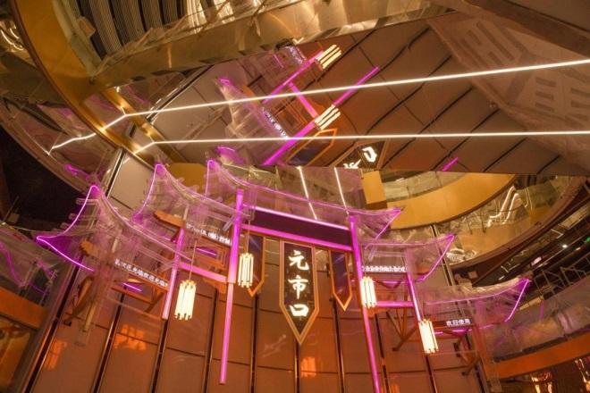 首页| 耀彩网官方网站入口