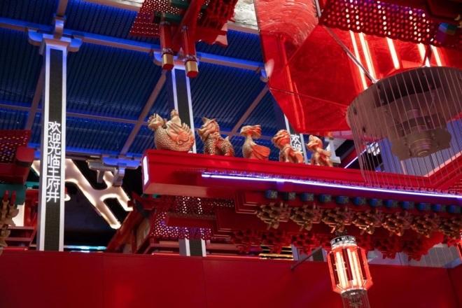 首页| 耀彩网官方网站入口