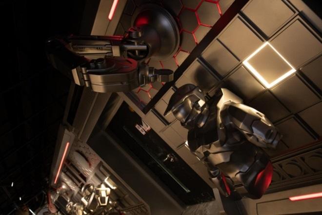 首页| 耀彩网官方网站入口