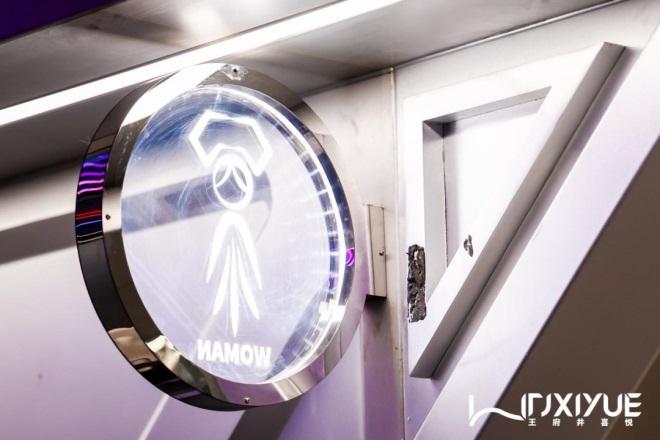 首页| 耀彩网官方网站入口