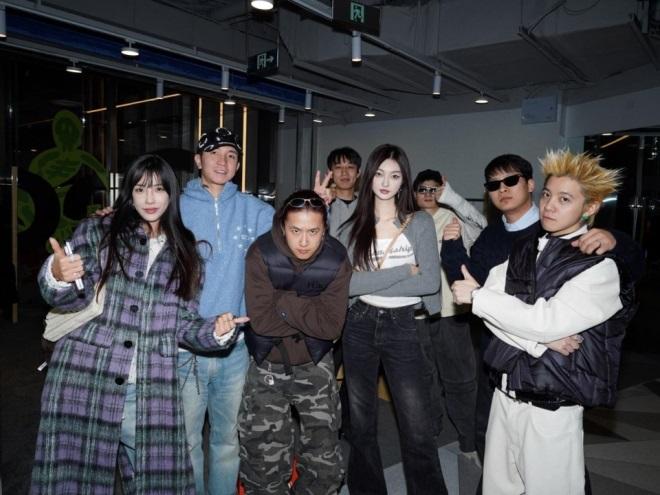 首页| 耀彩网官方网站入口