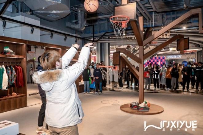 首页| 耀彩网官方网站入口