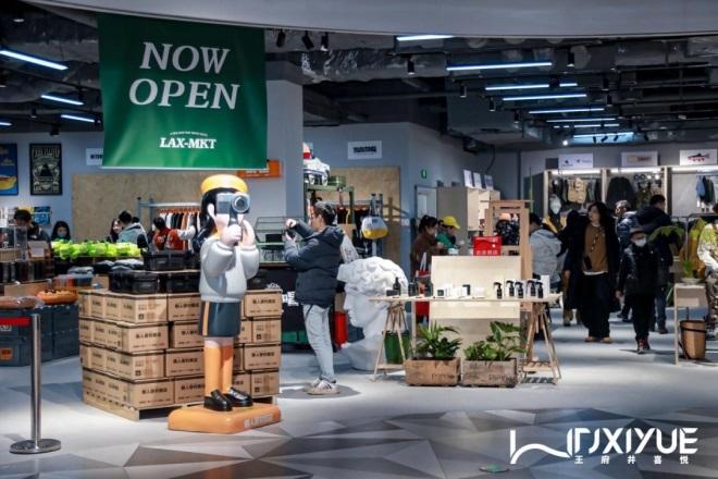 首页| 耀彩网官方网站入口