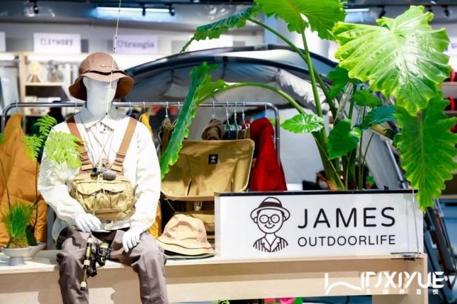 首页| 耀彩网官方网站入口