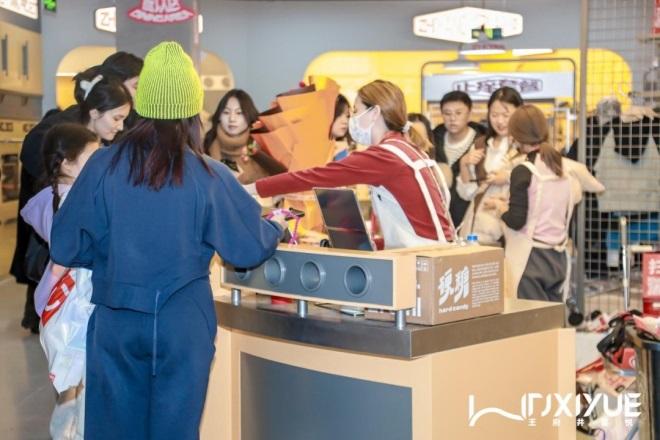 首页| 耀彩网官方网站入口