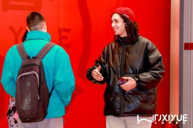 首页| 耀彩网官方网站入口