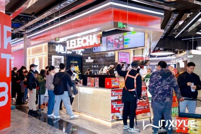 首页| 耀彩网官方网站入口