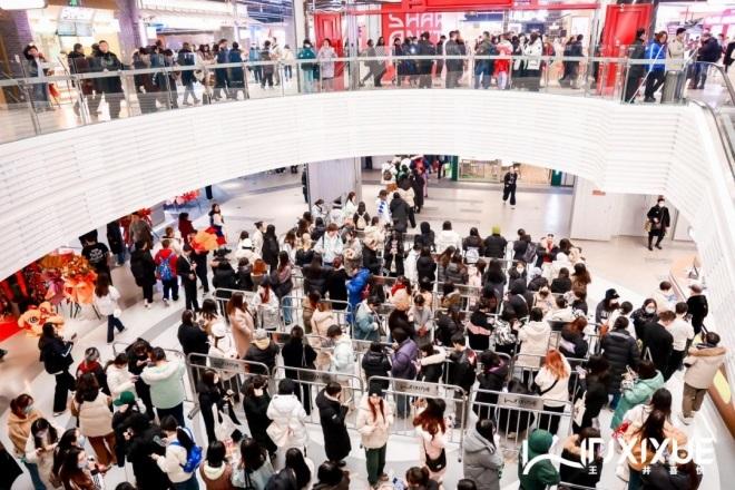 首页| 耀彩网官方网站入口