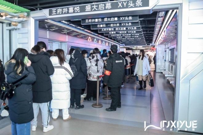 首页| 耀彩网官方网站入口