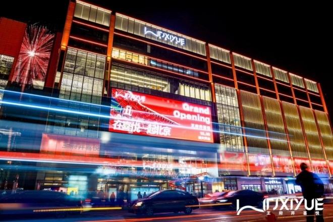 首页| 耀彩网官方网站入口