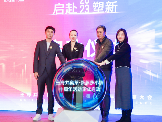 1704963647673057127640_480