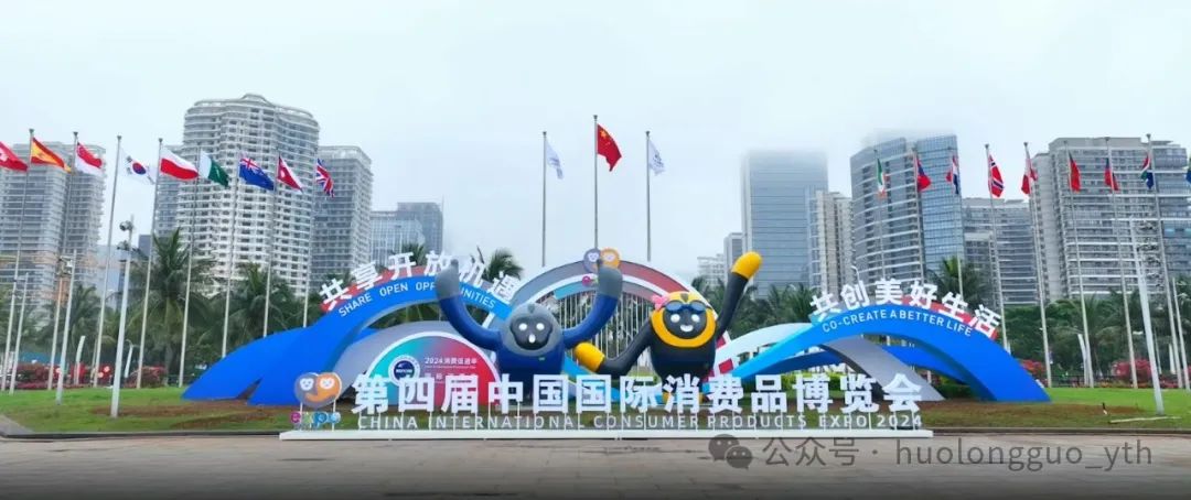 0?wx_fmt=jpeg&amp;from=appmsg