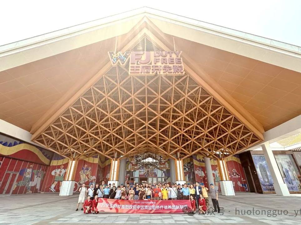 1714379444568079524964_723