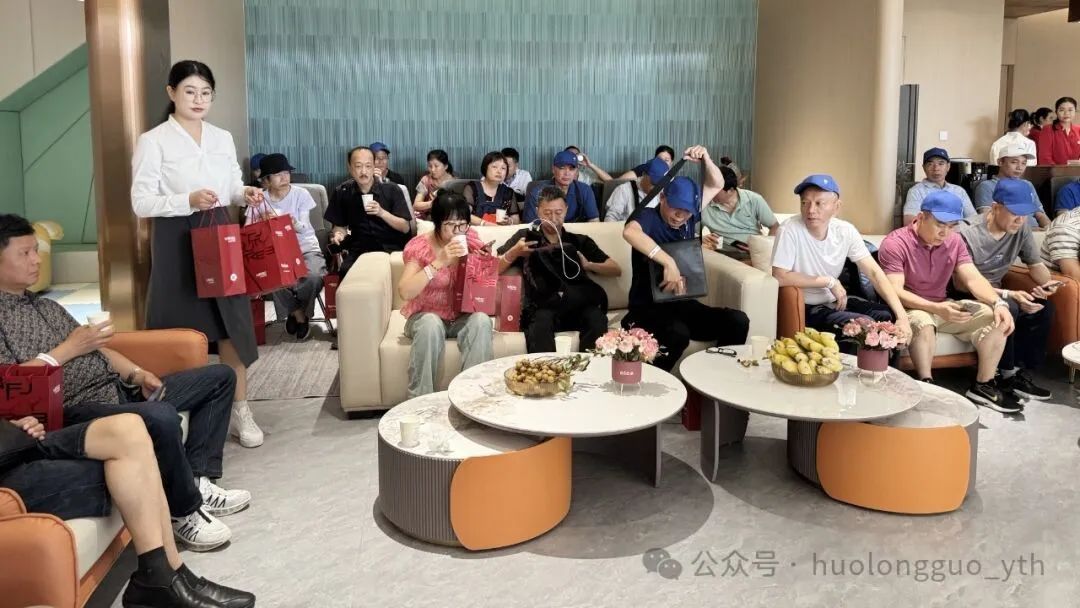 640?wx_fmt=jpeg&amp;from=appmsg