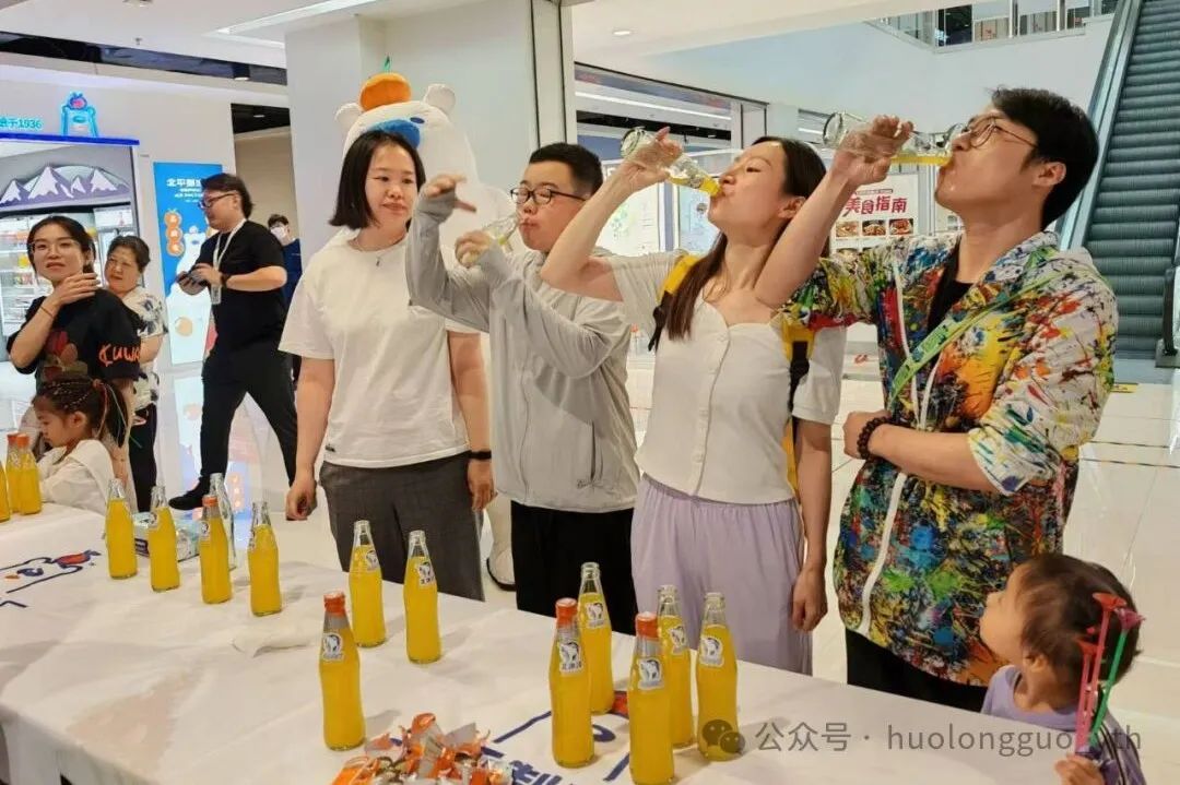 640?wx_fmt=jpeg&amp;from=appmsg