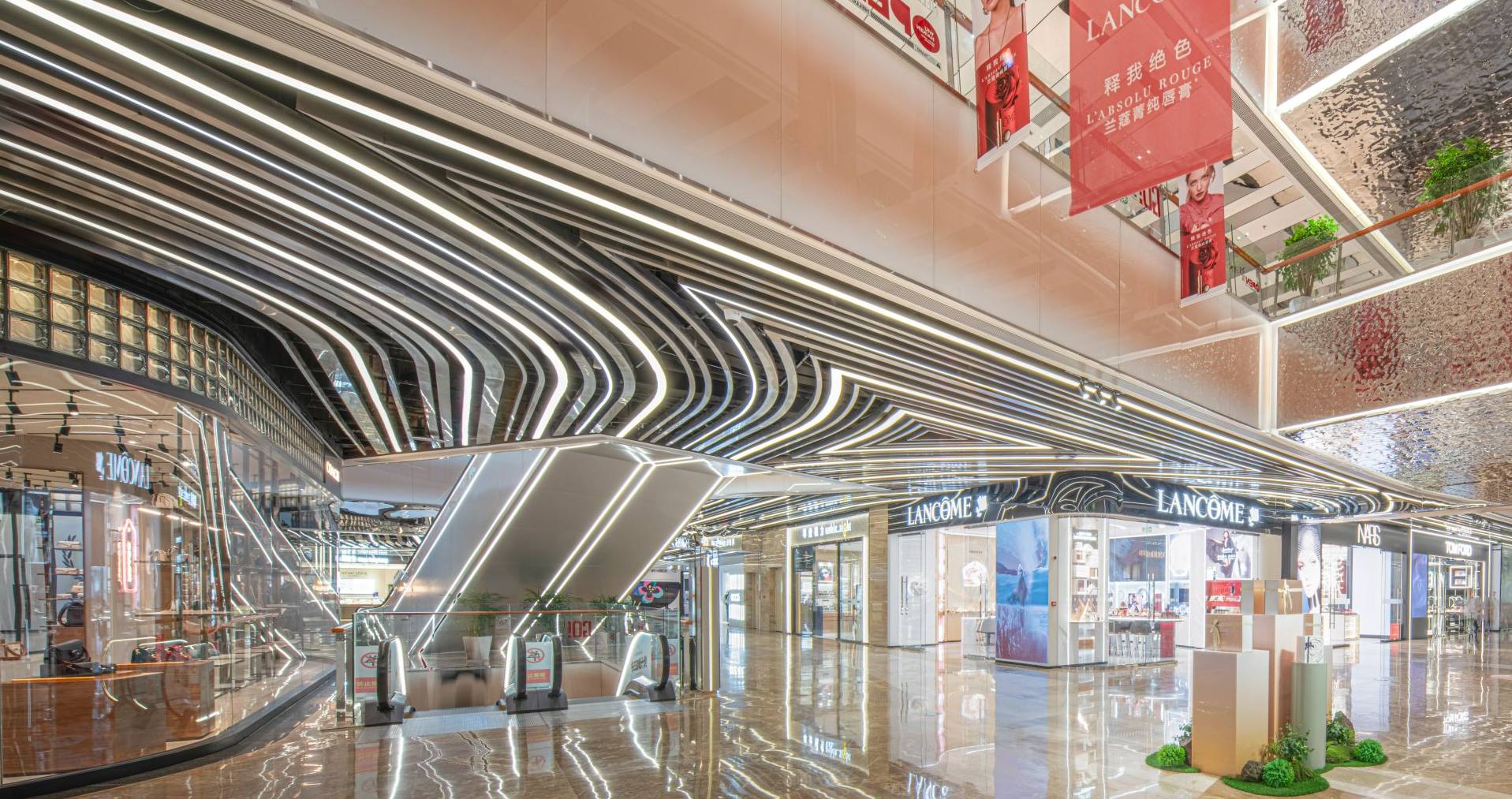 耀彩网？压愠