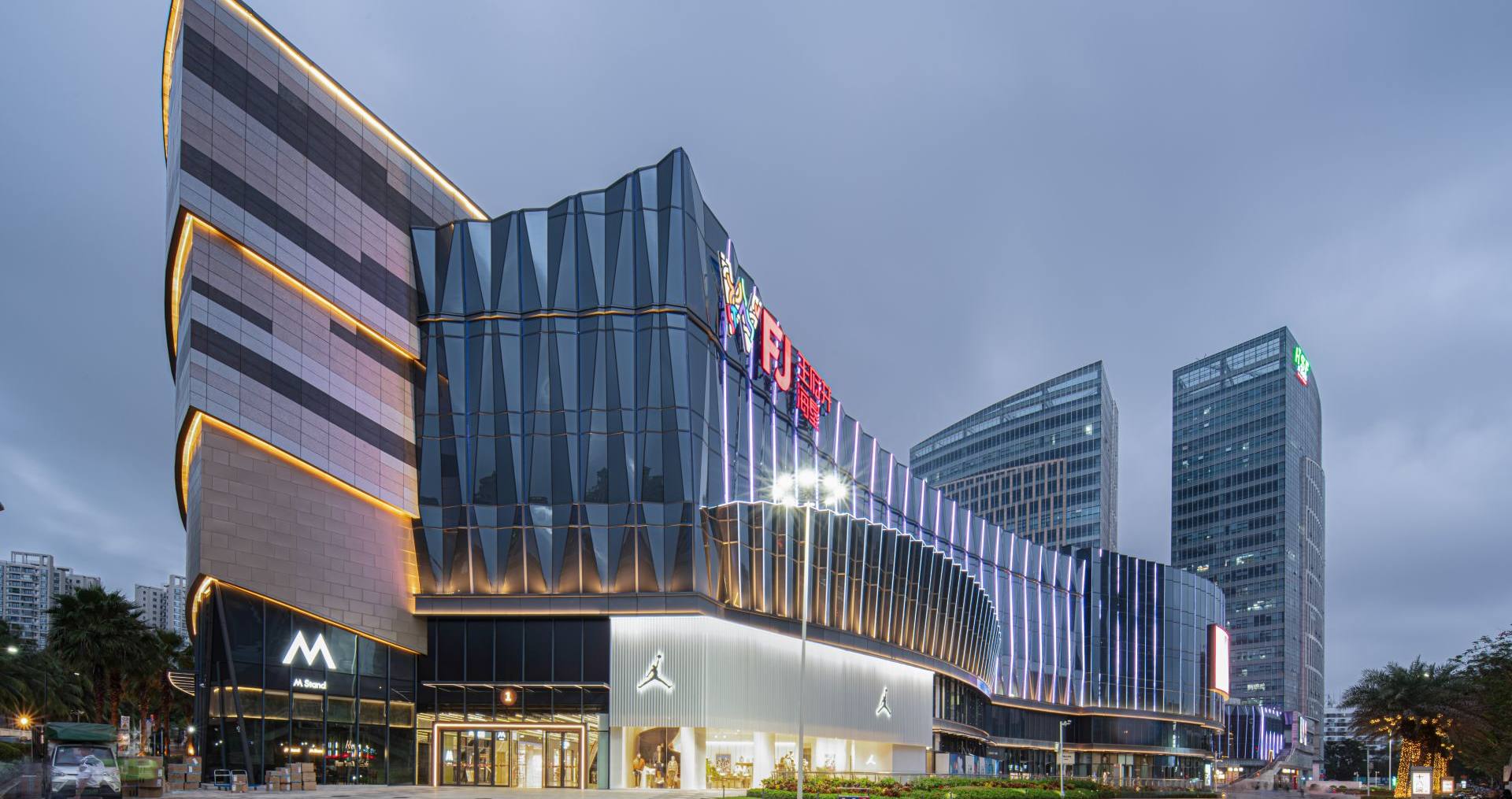 耀彩网？压愠