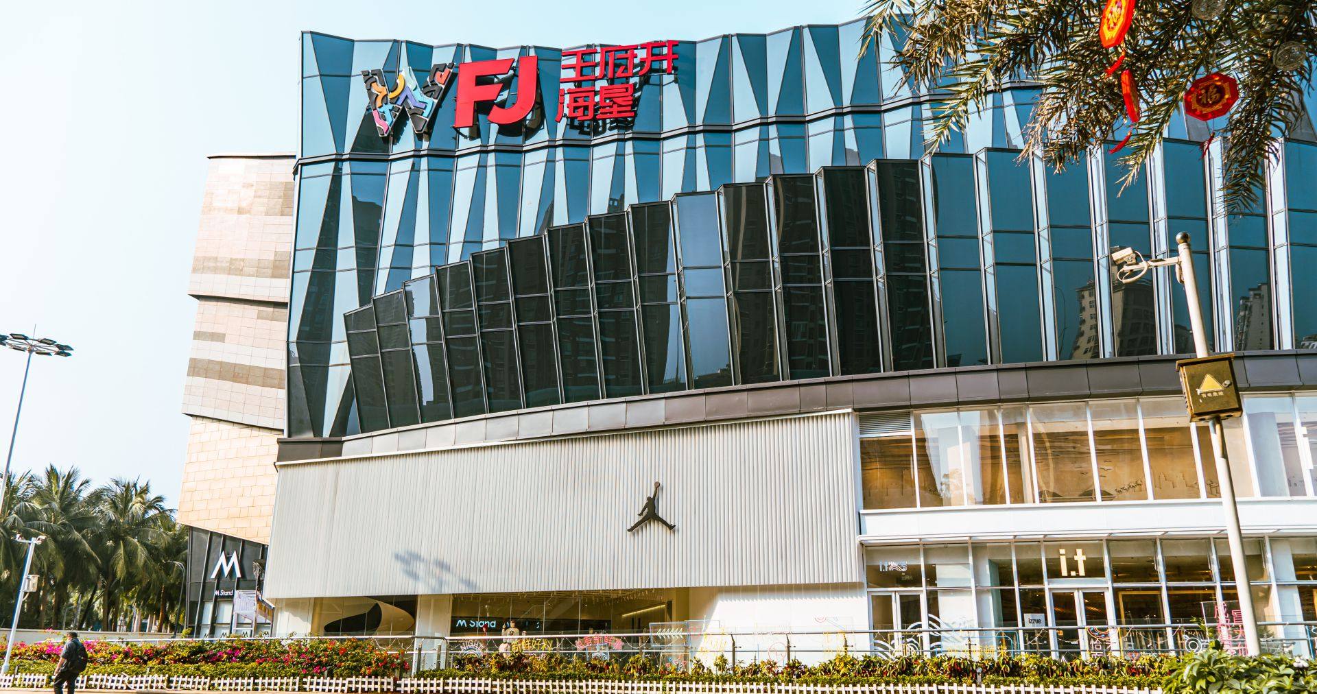 耀彩网？压愠