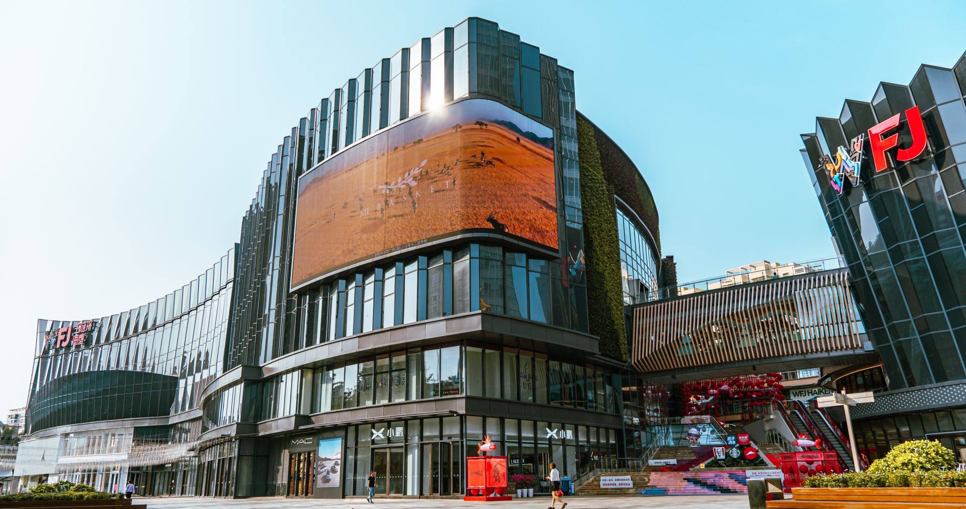 耀彩网？压愠