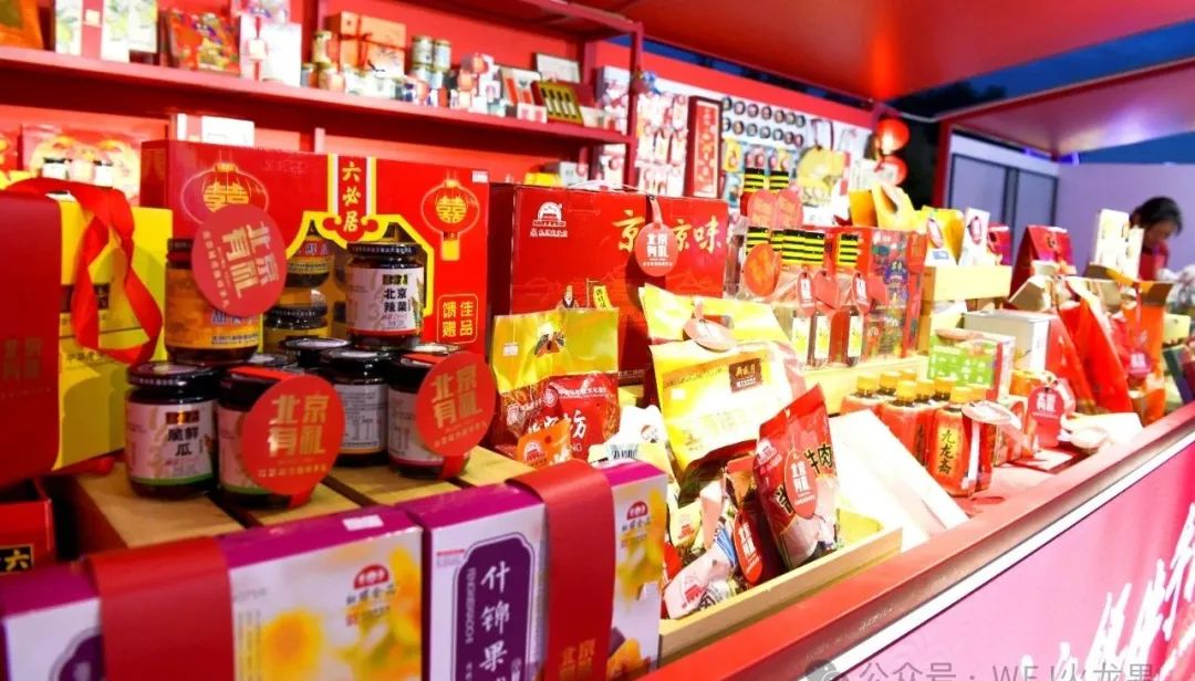 0?wx_fmt=jpeg&amp;from=appmsg