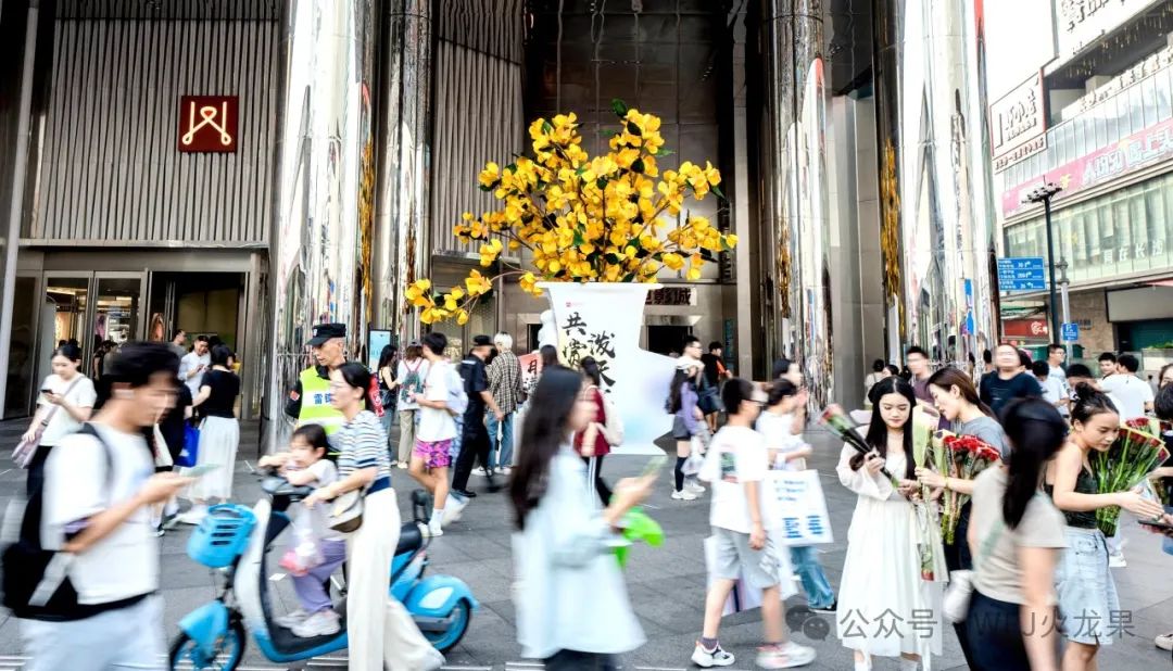 0?wx_fmt=png&amp;from=appmsg