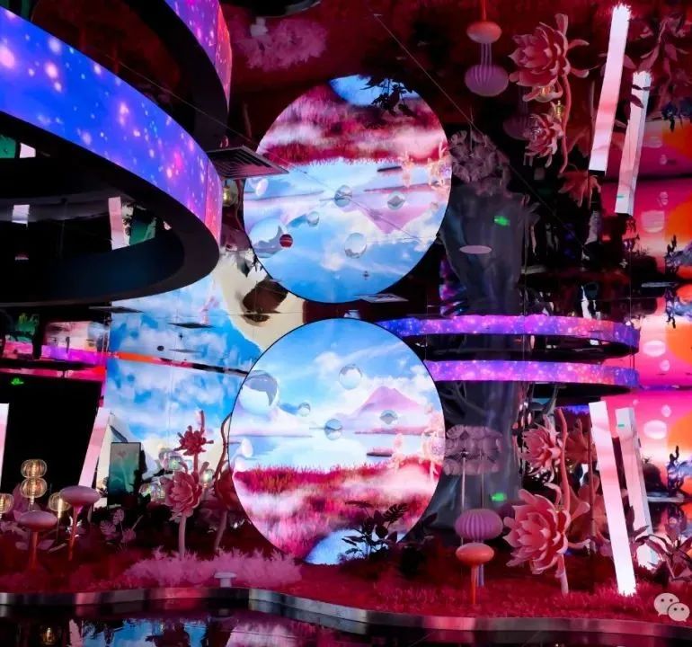 640?wx_fmt=jpeg&amp;from=appmsg