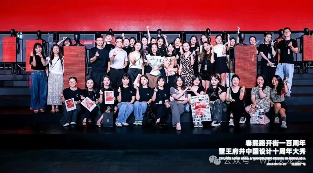 0?wx_fmt=jpeg&amp;from=appmsg