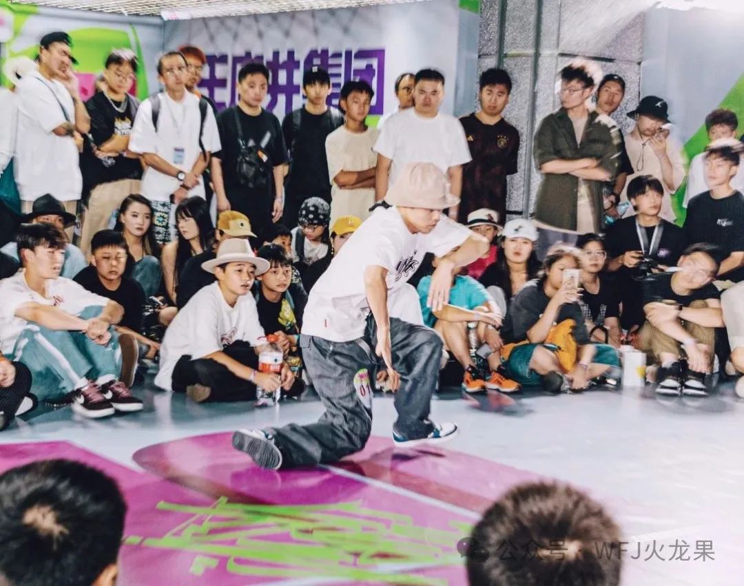 0?wx_fmt=jpeg&amp;from=appmsg