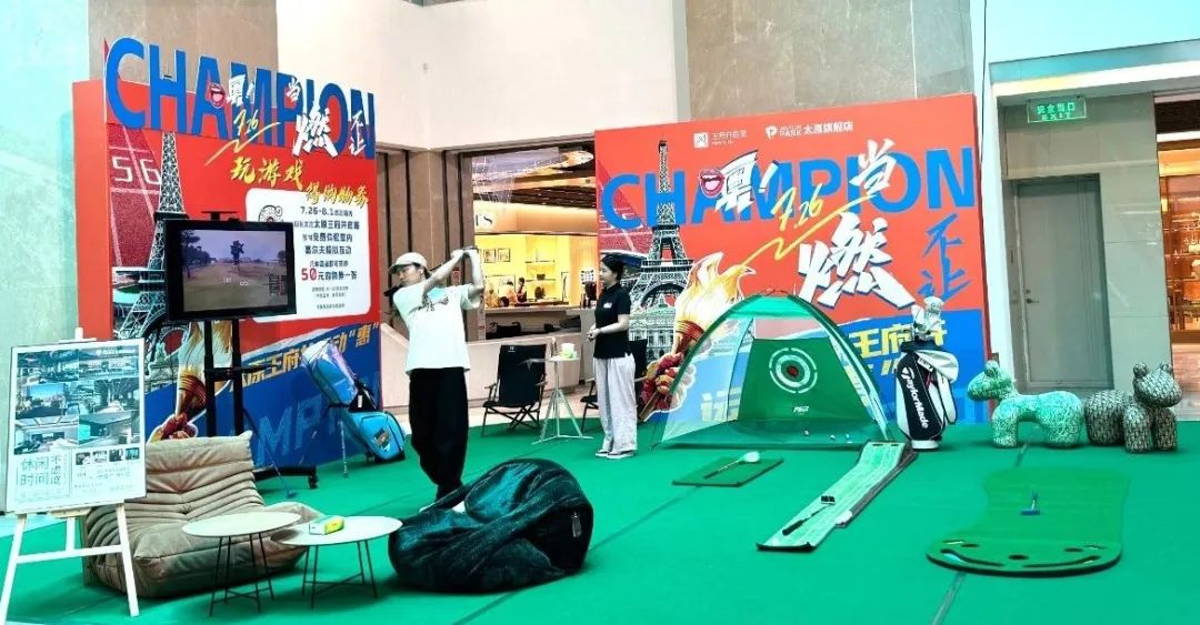 0?wx_fmt=jpeg&amp;from=appmsg