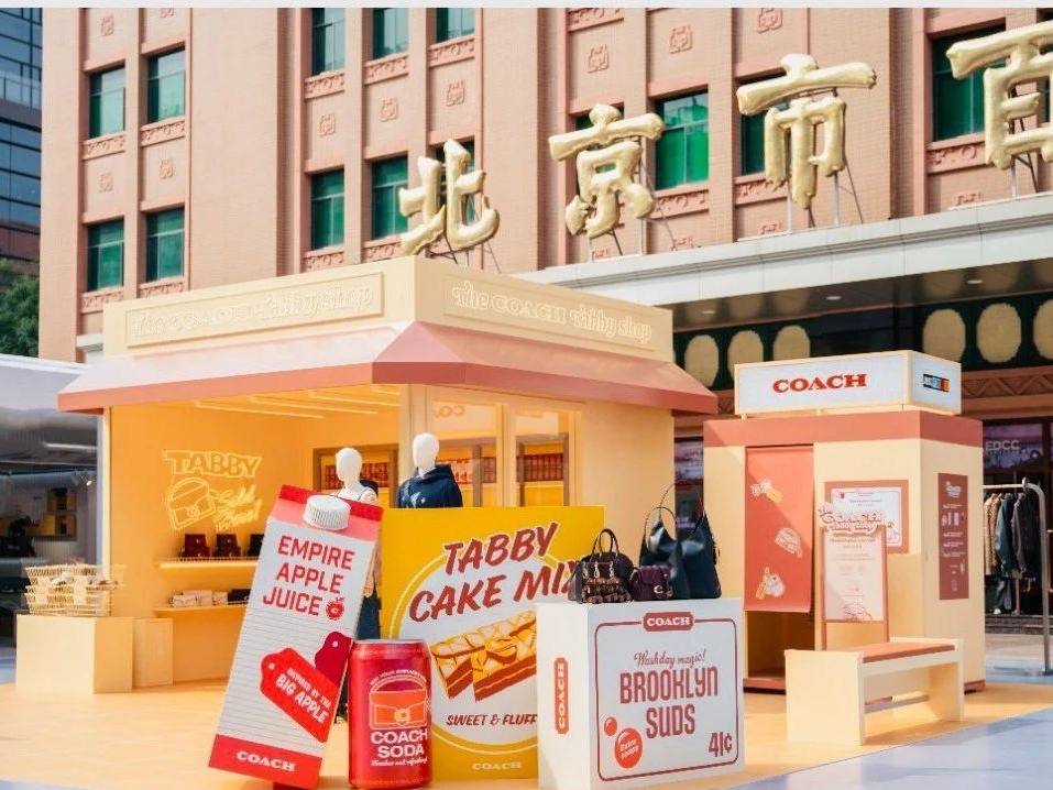 1729478796564063318957_718