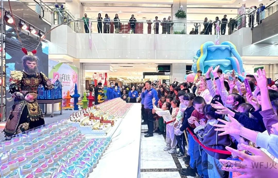 0?wx_fmt=jpeg&amp;from=appmsg