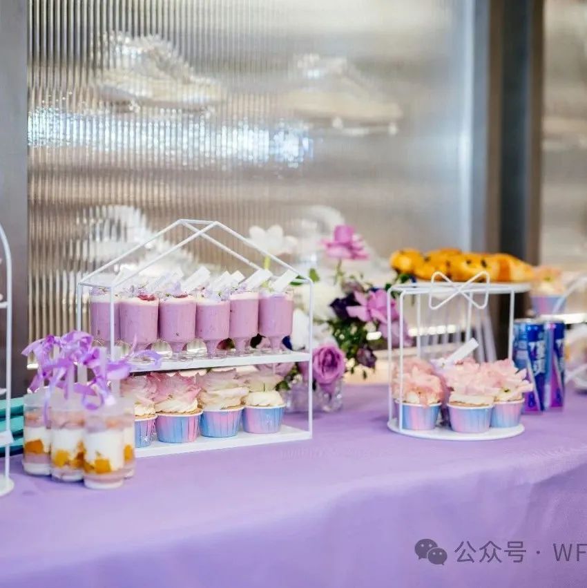 0?wx_fmt=jpeg&amp;from=appmsg