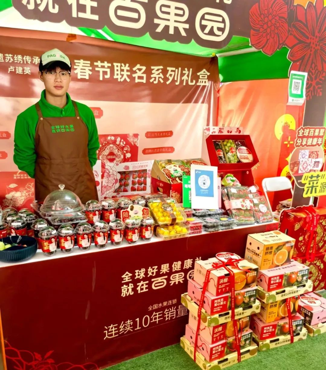 0?wx_fmt=jpeg&amp;from=appmsg