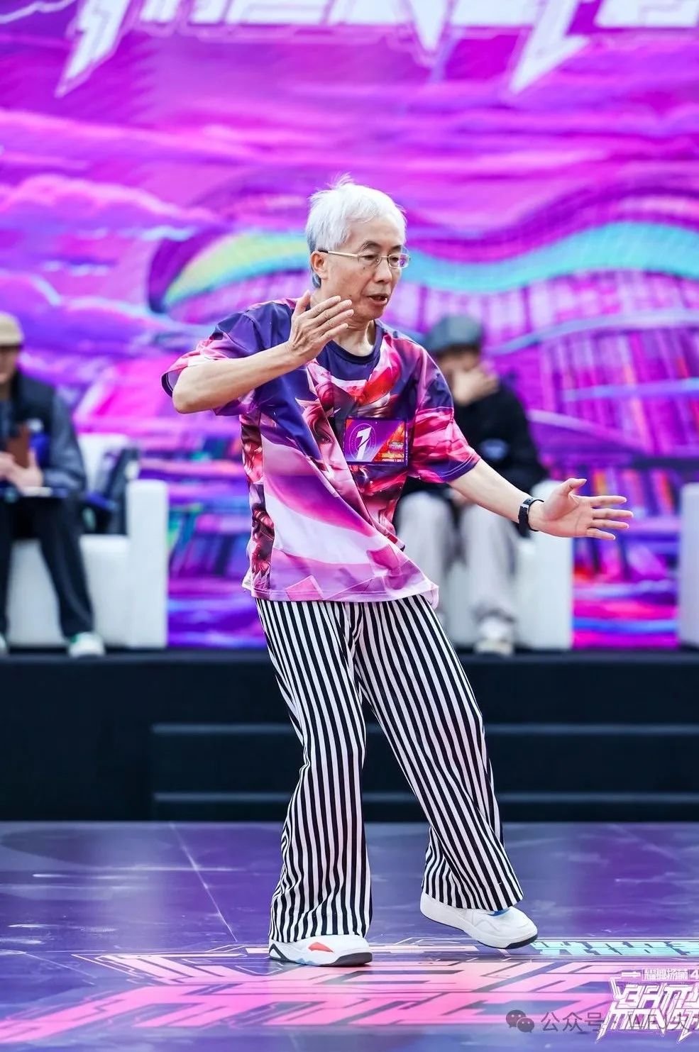 0?wx_fmt=jpeg&amp;from=appmsg