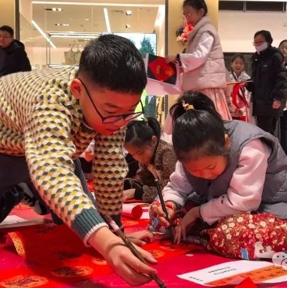 0?wx_fmt=jpeg&amp;from=appmsg