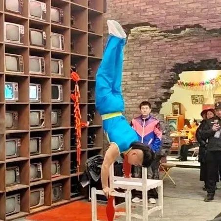 0?wx_fmt=jpeg&amp;from=appmsg