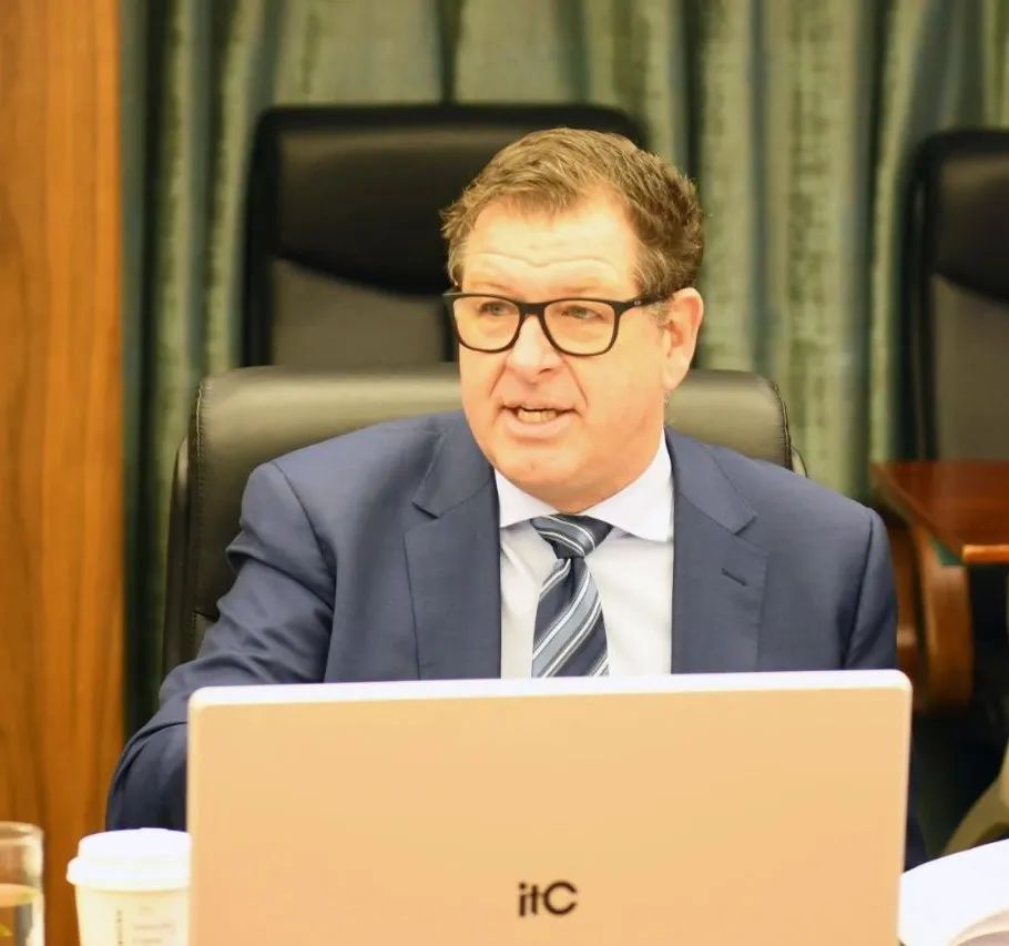 0?wx_fmt=jpeg&amp;from=appmsg