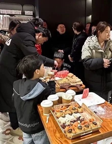 0?wx_fmt=jpeg&amp;from=appmsg